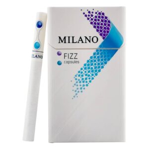 มิลาโน่ (ฟิช)